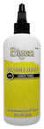 BIGEN SEMI [LT5] LEMON TWIST