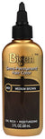 BIGEN SEMI [MB3] MEDIUM BROWN