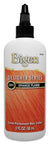 BIGEN SEMI [OF4] ORANGE FLAME