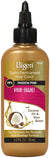 BIGEN SEMI [PP4] PASSION PINK
