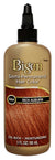 BIGEN SEMI [RA4] RICH AUBURN