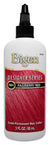 BIGEN SEMI [RB4] RAZZBERRY RED