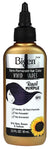 BIGEN SEMI [RP3] ROYAL PURPLE