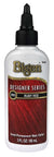 BIGEN SEMI [RR3] RUBY RED