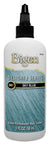BIGEN SEMI [SB7] SKY BLUE