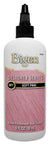 BIGEN SEMI [SP7] SOFT PINK