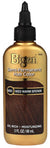 BIGEN SEMI [WB3] MED WARM BRN