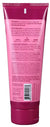Ingredient List