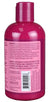 Ingredient List