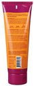 Ingredient List