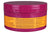 Ingredient List