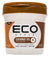 ECO STYLE GEL [COCONUT] 16 OZ