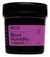 ECO STYLE GEL BENEFIT BLOCK HUMIDITY