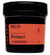 ECO STYLE GEL BENEFIT PROTECT