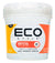 ECO STYLE GEL [KRYSTAL] 8 OZ