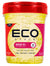 ECO STYLE GEL [ARGAN] 32 OZ
