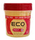 ECO STYLE GEL [ARGAN] BONUS