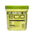 ECO STYLE GEL [OLIVE OIL] BONUS