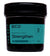 ECO STYLE GEL BENEFIT STRENGTHEN