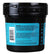 Ingredient List