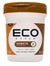ECO STYLE GEL [COCONUT] 32 OZ