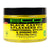 ECO BLACK CASTOR SHINE GEL/EDGE CONTROL