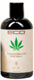 ECO CANNABIS BODY LOTION