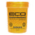 ECO STYLE GEL [GOLD] 32 OZ