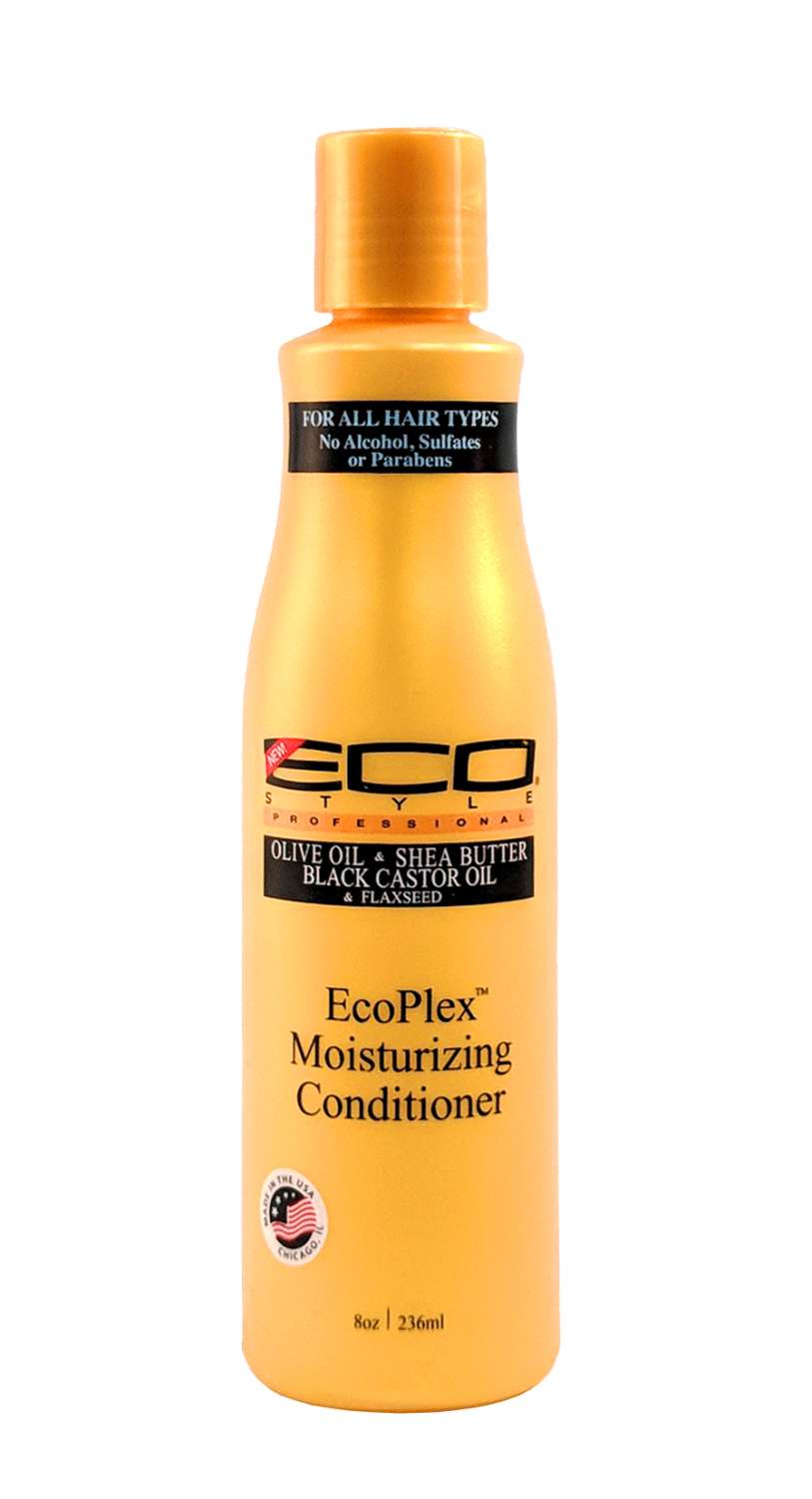ECO PLEX CONDITIONER