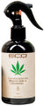 ECO CANNABIS CONDITIONER