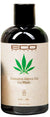 ECO CANNABIS CO-WASH