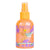 ECO PIXIE BODY SHIMMER SPRAY