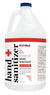 ECO MED HAND SANITIZER