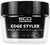 ECO EDGE STYLER BLACK