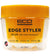 ECO EDGE STYLER GLUE