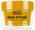 ECO EDGE STYLER GLUE
