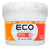 ECO STYLE GEL [KRYSTAL] BONUS 12 OZ