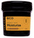 ECO STYLE GEL BENEFIT MOISTURIZE