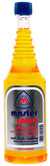 MASTER A/SHAVE SPICE