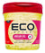 ECO STYLE GEL [ARGAN] 8 OZ