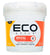 ECO STYLE GEL [KRYSTAL] 16 OZ