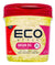 ECO STYLE GEL [ARGAN] 16 OZ