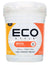 ECO STYLE GEL [KRYSTAL] 32 OZ