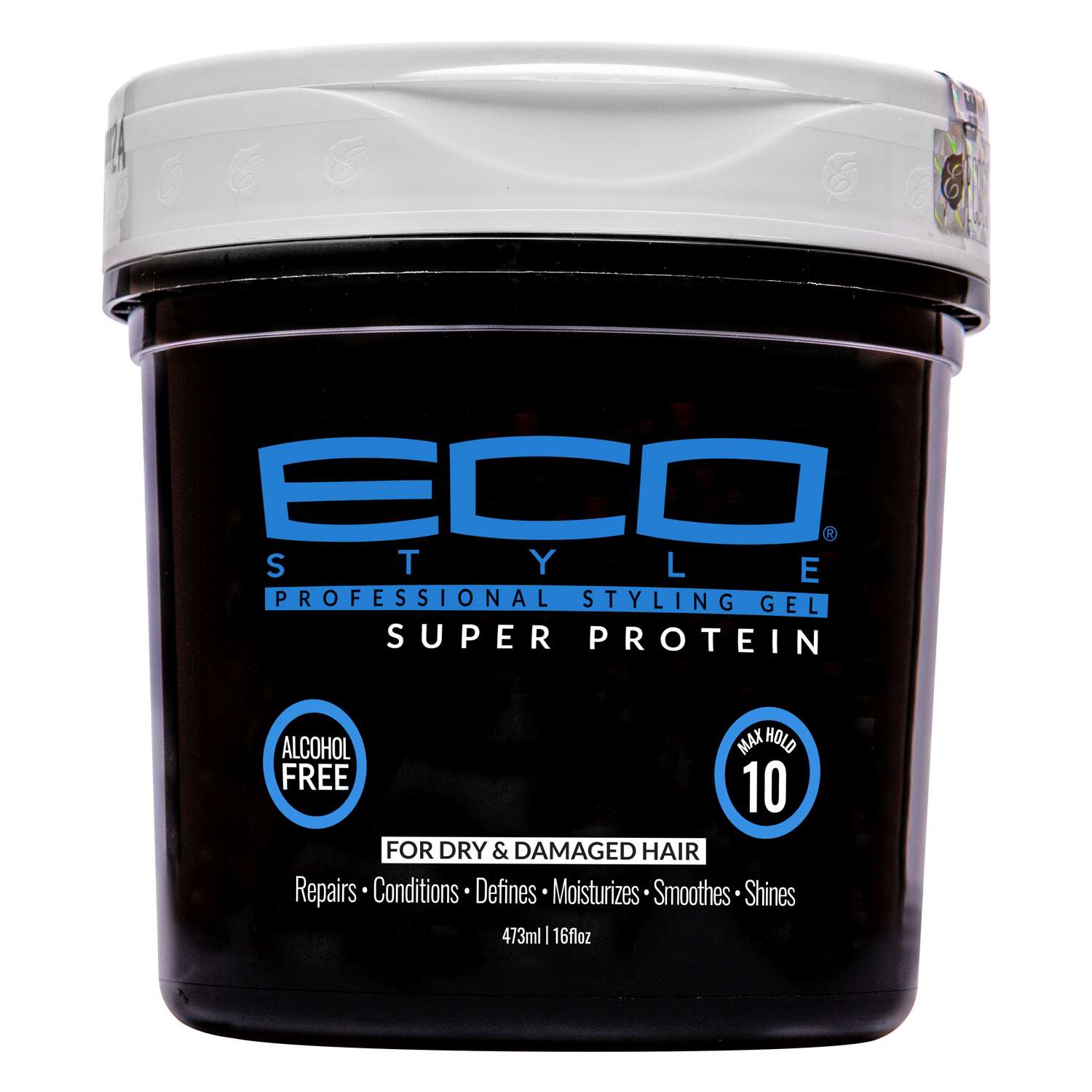 ECO STYLE GEL [SUPER PROTEIN]