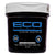 ECO STYLE GEL [SUPER PROTEIN] 16 OZ