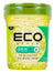 ECO STYLE GEL [OLIVE OIL] 32 OZ