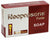 NEOPROSONE EXFOLIATING SOAP