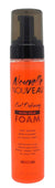 NOUVELLE NOUVEAU FOAM CURL DEFINING EXT