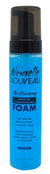NOUVELLE NOUVEAU FOAM LV-IN CONDITIONING