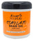 NOUVELLE NOUVEAU STAY LAID BRAIDING GEL